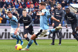 gol Immobile AS2 1174