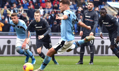 gol Immobile AS2 1174