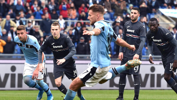 gol Immobile AS2 1174