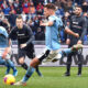 gol Immobile AS2 1174