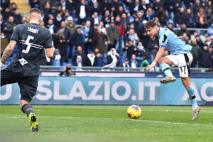 gol Immobile AS2 1273