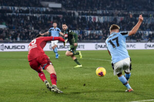 gol Immobile BUF 2834 e1608161395995