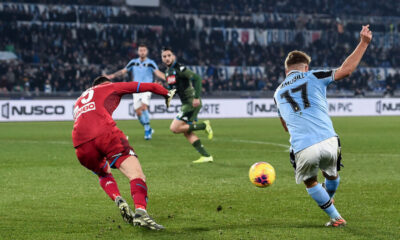 gol Immobile BUF 2834 e1608161395995