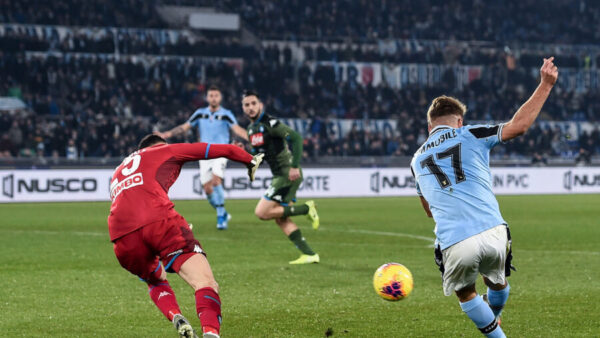 gol Immobile BUF 2834 e1608161395995