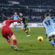 gol Immobile BUF 2834 e1608161395995