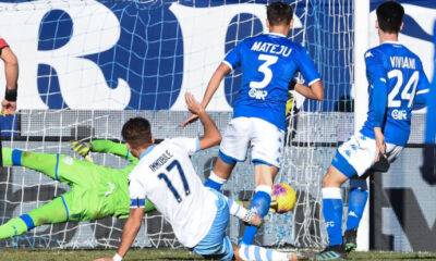 gol Immobile MG1 1785 e1595941603994