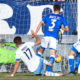 gol Immobile MG1 1785 e1595941603994