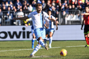 gol Immobile MG1 9889