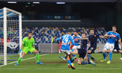 gol Insigne 021