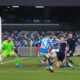 gol Insigne 021