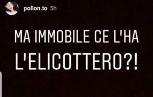 immobile