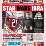la gazzetta dello sport d5a9db8dbe27ec00fed1f1680dcb4f1720200103.png