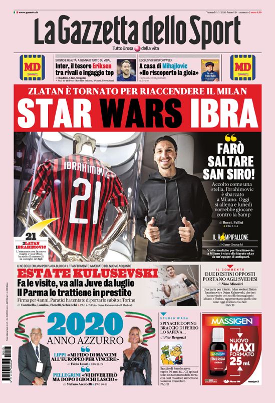 la gazzetta dello sport d5a9db8dbe27ec00fed1f1680dcb4f1720200103.png