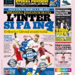 la gazzetta dello sport d5a9db8dbe27ec00fed1f1680dcb4f1720200117.png