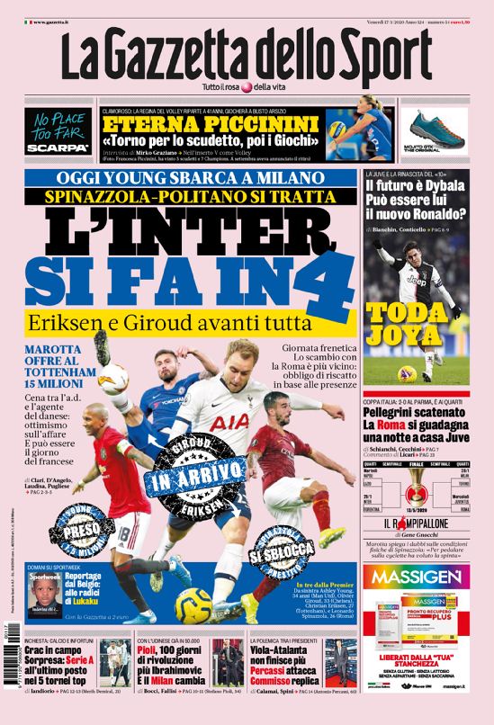 la gazzetta dello sport d5a9db8dbe27ec00fed1f1680dcb4f1720200117.png