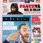 la gazzetta dello sport d5a9db8dbe27ec00fed1f1680dcb4f1720200124.png
