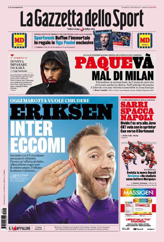 la gazzetta dello sport d5a9db8dbe27ec00fed1f1680dcb4f1720200124.png