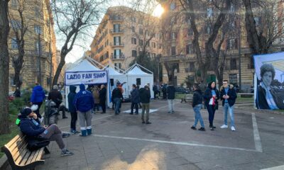 piazza della libertà 2