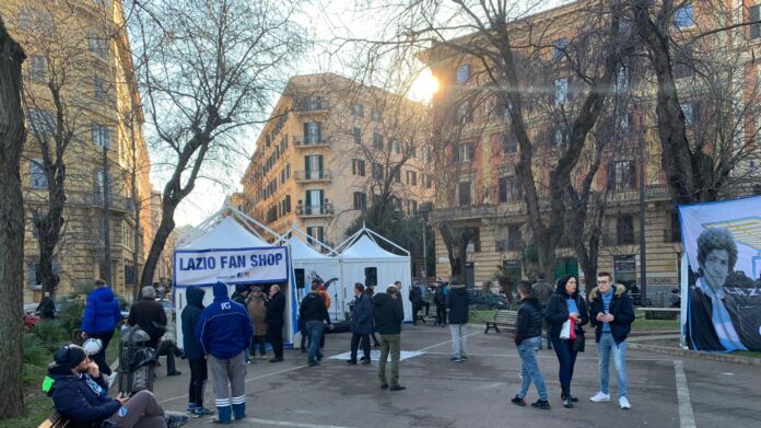 piazza della libertà 2