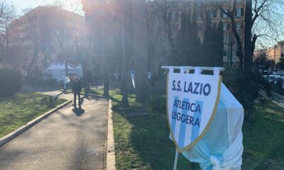 piazza della libertà