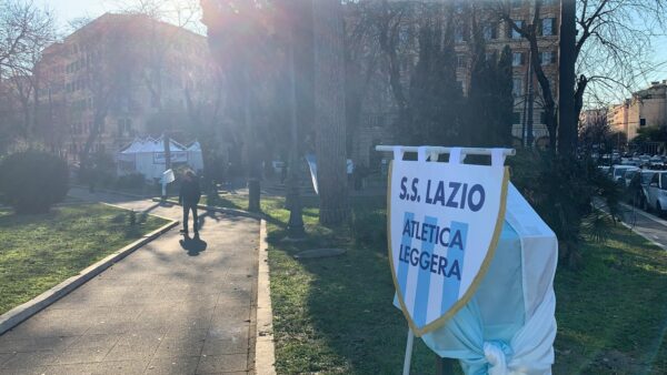 piazza della libertà