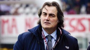 pierluigi pardo febbraio 2018