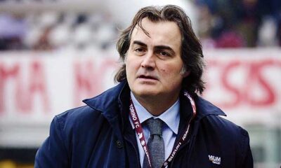 pierluigi pardo febbraio 2018