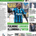 qs quotidiano sportivo 2020 01 15 5e1e8300b7a23