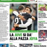 qs quotidiano sportivo 2020 01 16 5e1fd47f1a3b8