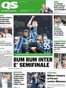 qs quotidiano sportivo 2020 01 30 5e324969e00e4
