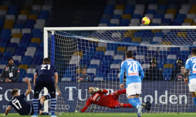 rigore Immobile 024