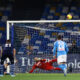 rigore Immobile 024