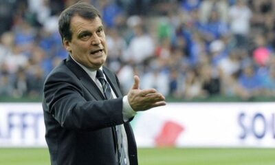 tardelli