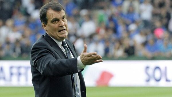 tardelli