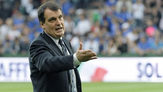tardelli