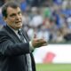 tardelli