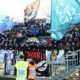 tifosi Lazio MG3 6505