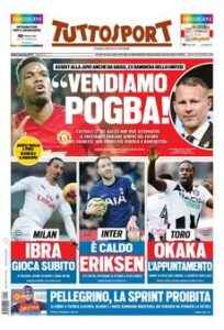 tuttosport 2020 01 04 5e0fccbf90158