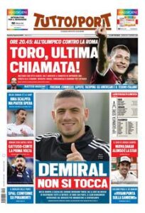 tuttosport 2020 01 05 5e1119f79b703