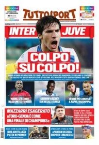 tuttosport 2020 01 09 5e16669505af2