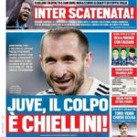 tuttosport 2020 01 15 5e1e5922d896f