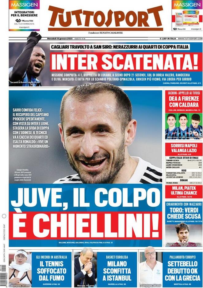 tuttosport 2020 01 15 5e1e5922d896f