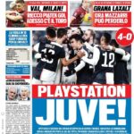 tuttosport 2020 01 16 5e1fd3169ba74