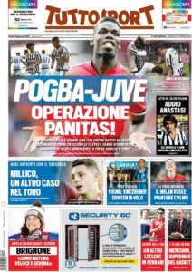 tuttosport 2020 01 18 5e22443132ce4