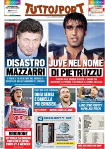 tuttosport 2020 01 19 5e239cc2cce67