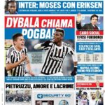 tuttosport 2020 01 21 5e26388897d63