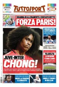 tuttosport 2020 01 22 5e27857f137ce