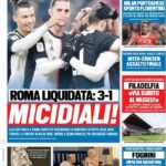 tuttosport 2020 01 23 5e28d7f68220c