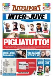 tuttosport 2020 01 25 5e2b7cd65d262