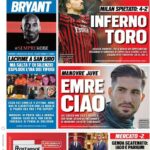 tuttosport 2020 01 29 5e30c82551be2